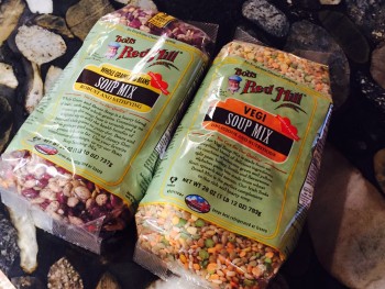 homemade-bread-recipe